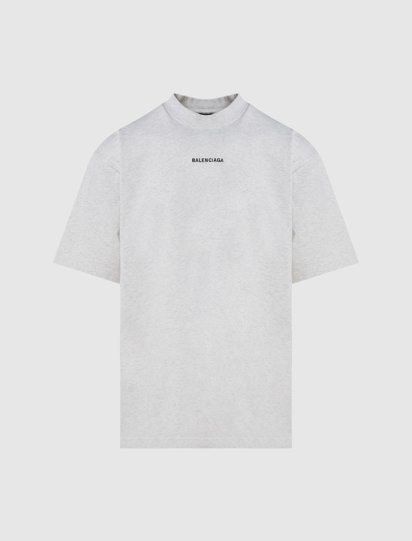 BALENCIAGA VINTAGE JERSEY – A Ma Maniere