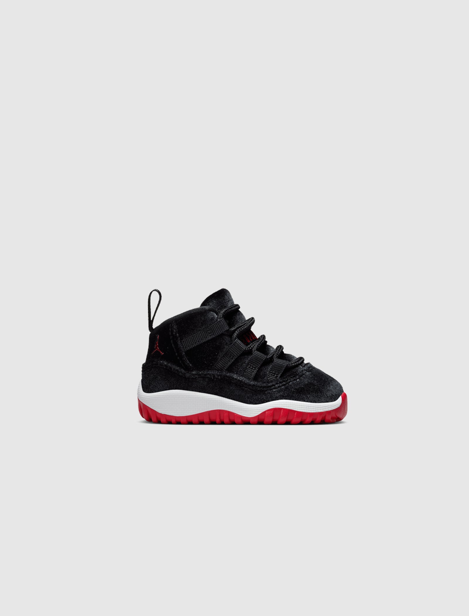 Air jordan 11 velvet online