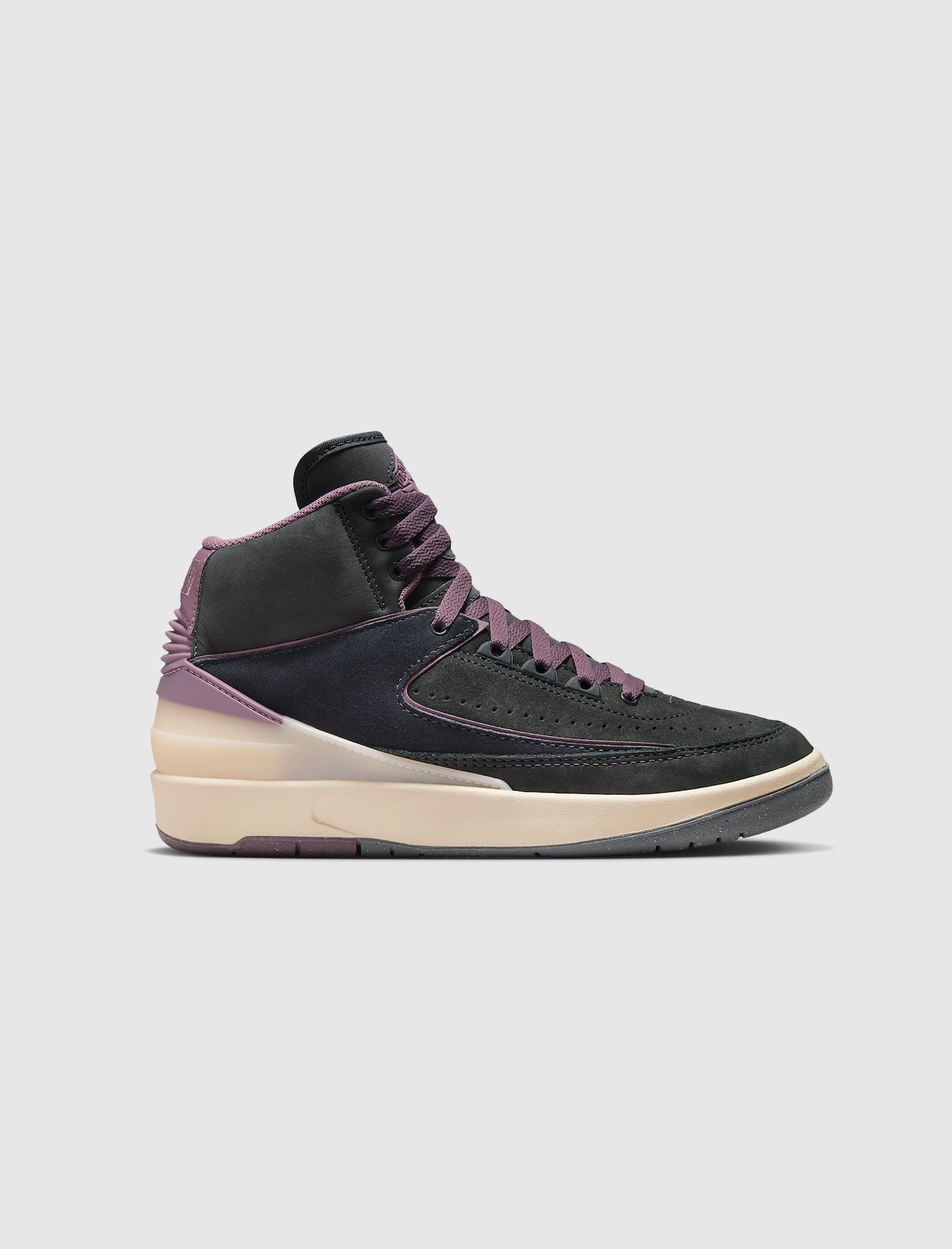 WOMEN'S AIR JORDAN 2 RETRO 