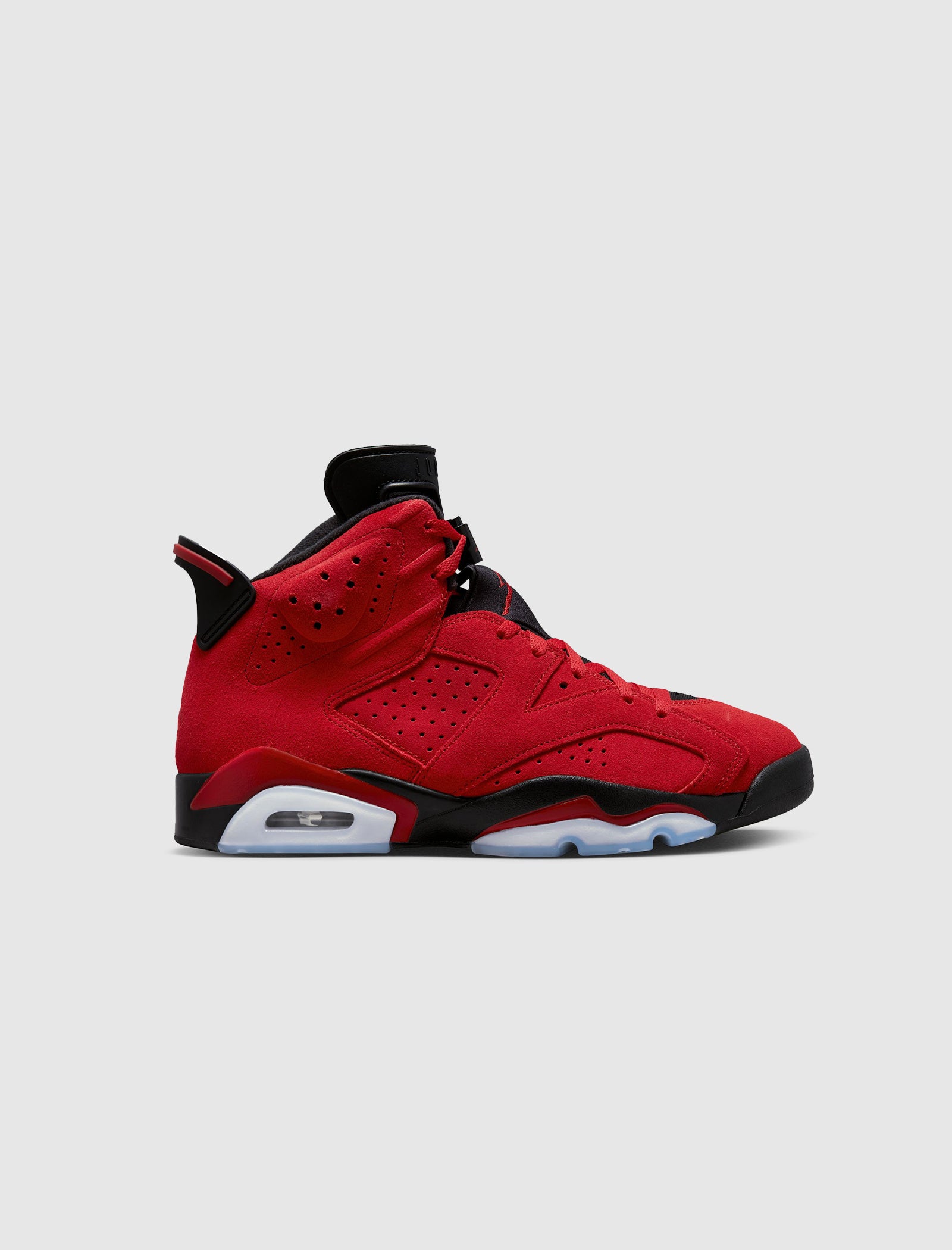 AIR JORDAN 6 RETRO 