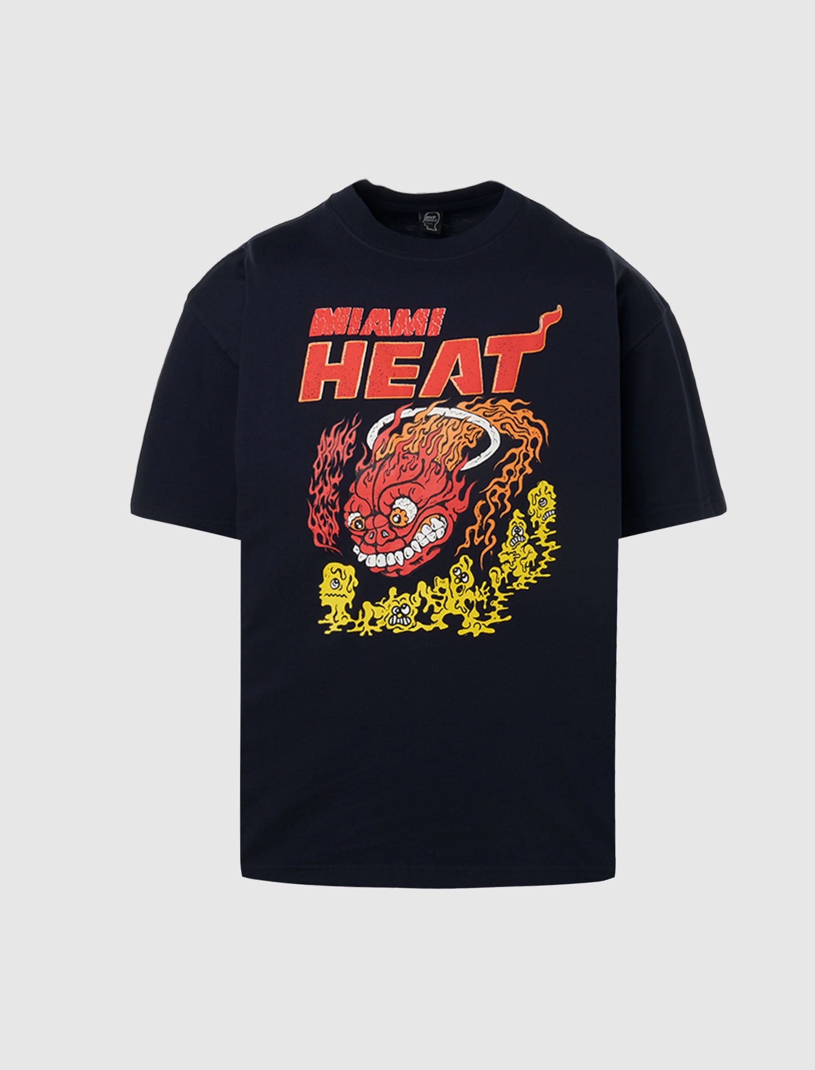 Comme des 2025 gar?ons miami heat