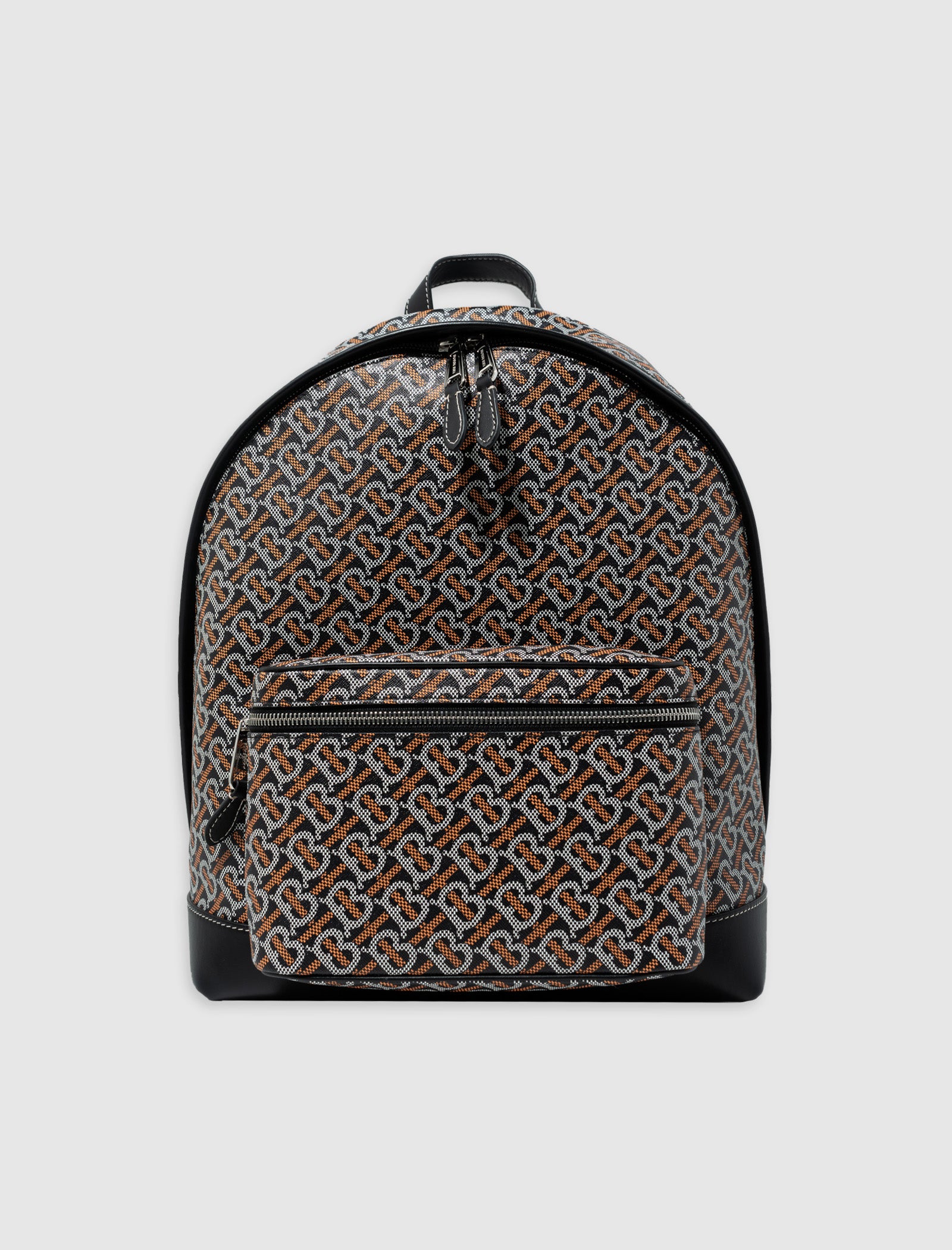 BURBERRY ML JETT TT3 BACKPACK – A Ma Maniere