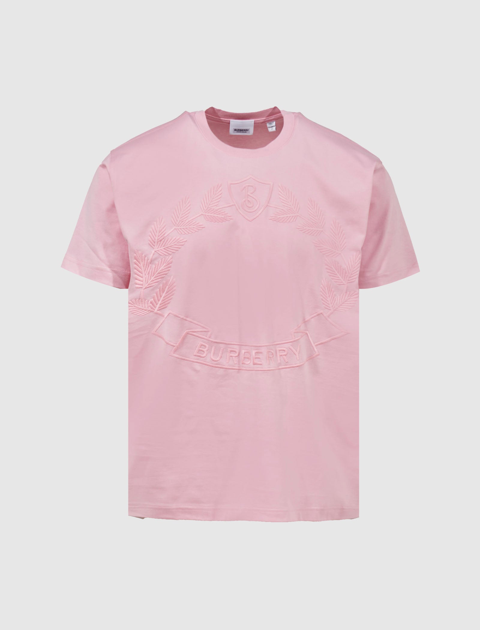 Burberry Women's Carrick T-Shirt