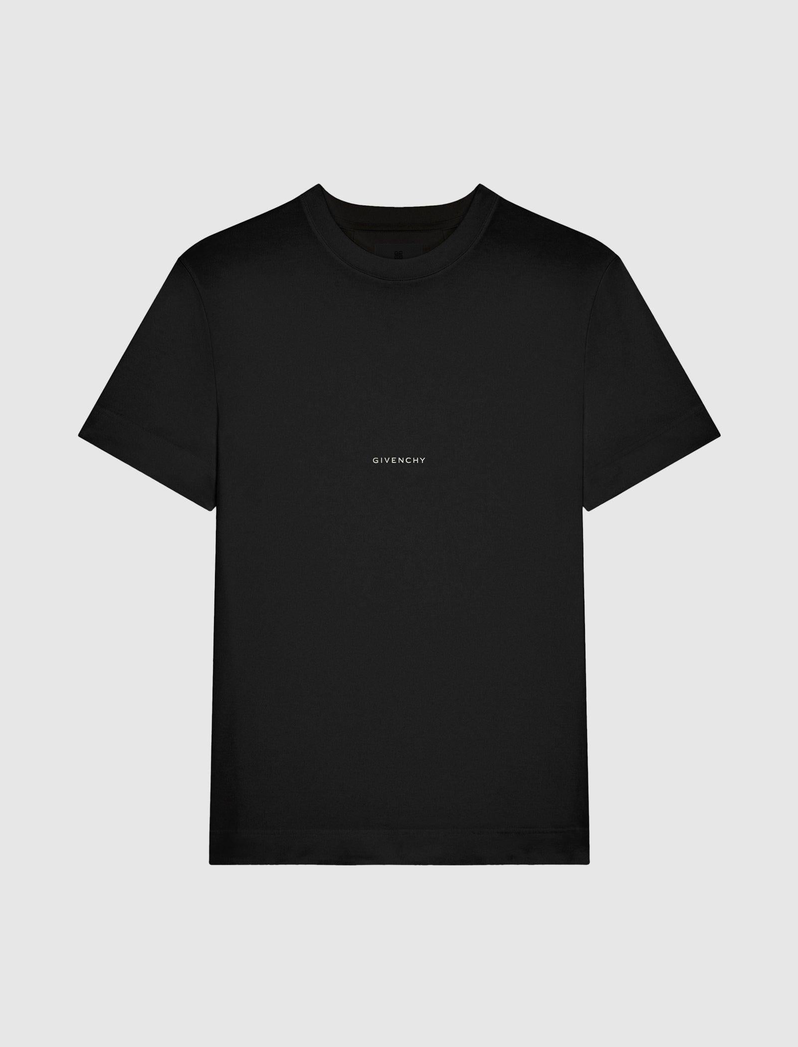 数量限定価格!! GIVENCHY マーメイドＴシャツ Tシャツ/カットソー(半袖