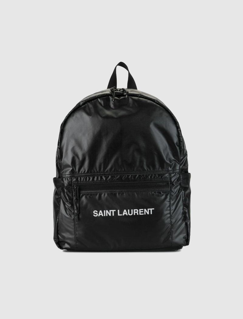 Saint Laurent Nuxx Belt Bag