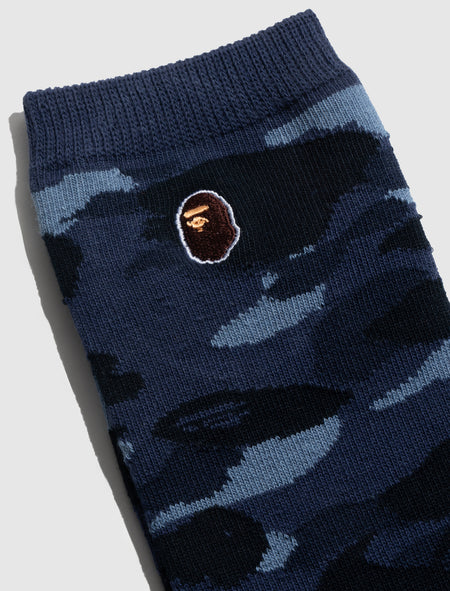 APE HEAD SOCKS