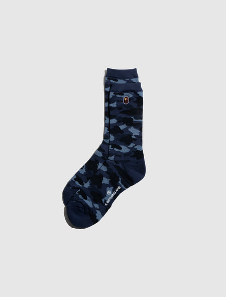 APE HEAD SOCKS