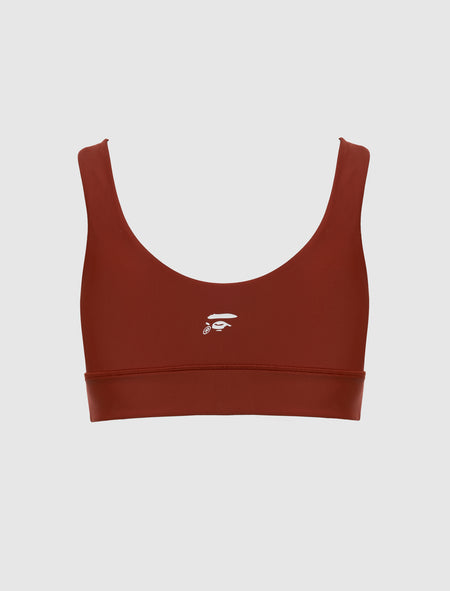 WOMEN'S SPORT BRA