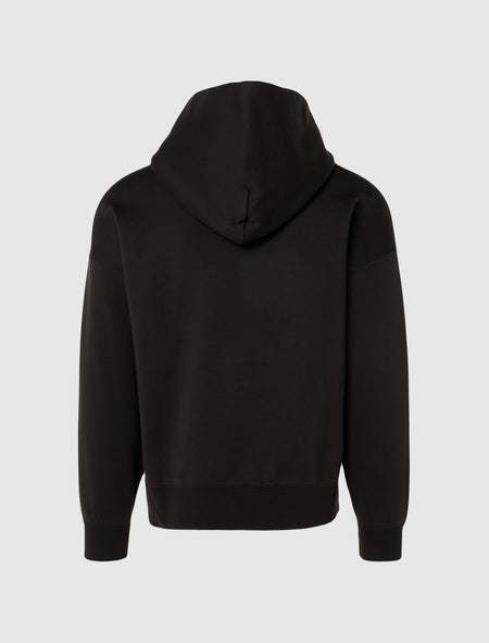 ULTIMATE JUMBO HOODIE