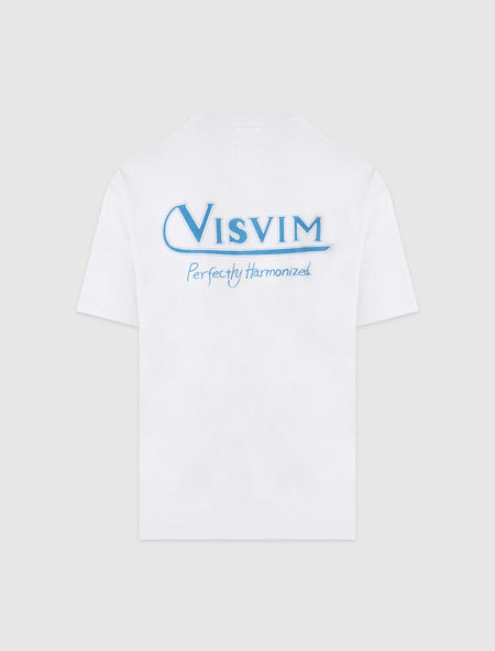 PHV TEE