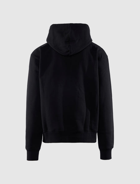 LE SWEATSHIRT BRODE