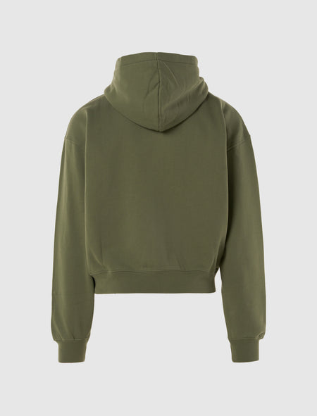 LE HOODIE