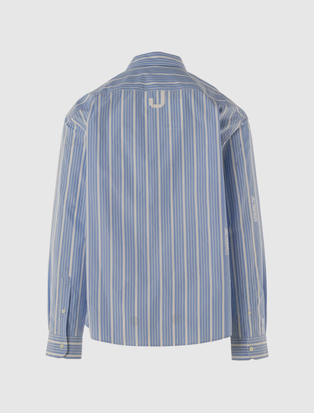 LA CHEMISE SIMON SHIRT