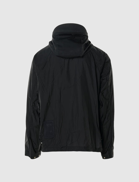 SKYE TEN WINDBREAKER