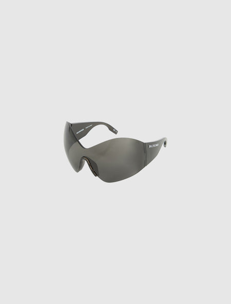 MASK BUTTERFLY SUNGLASSES