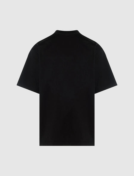 MEDIUM FIT T-SHIRT