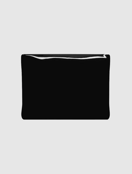 YSL PILLOW BAG