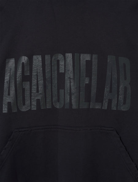 AGAICNELAB HOODIE