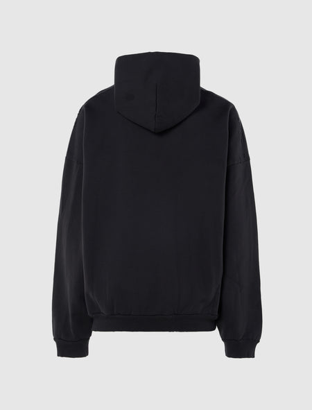 AGAICNELAB HOODIE