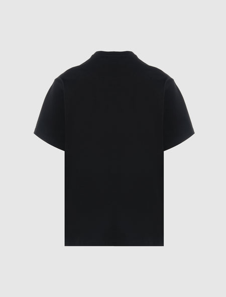 MENS JERSEY T-SHIRT