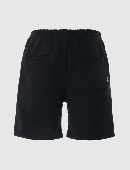 SOUNDS TERRY SHORTS