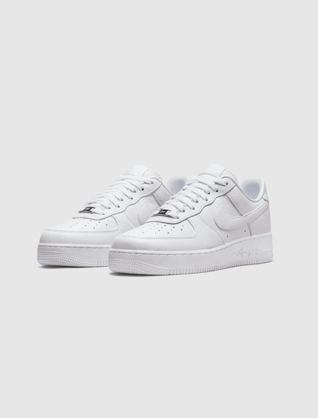 NOCTA AIR FORCE 1