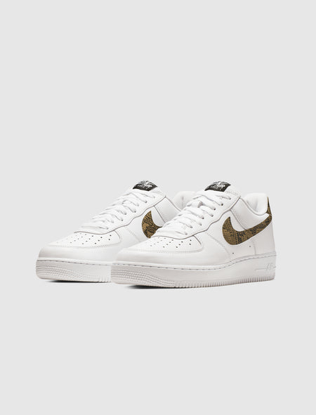 AIR FORCE 1 LOW