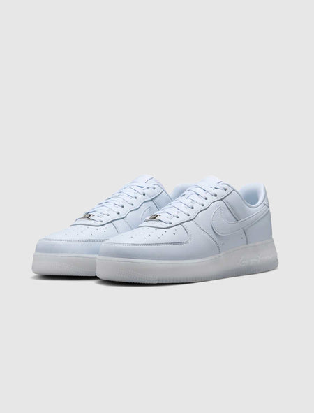 NOCTA AIR FORCE 1