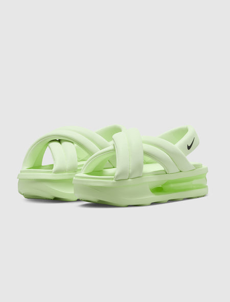 AIR MAX ISLA SANDAL