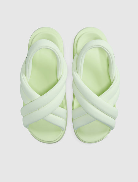 AIR MAX ISLA SANDAL