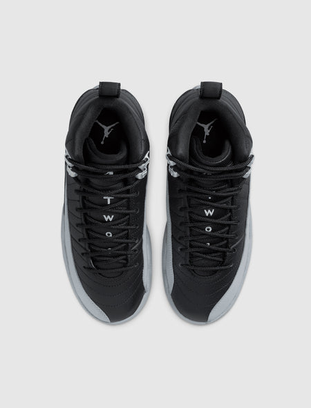 AIR JORDAN 12 RETRO