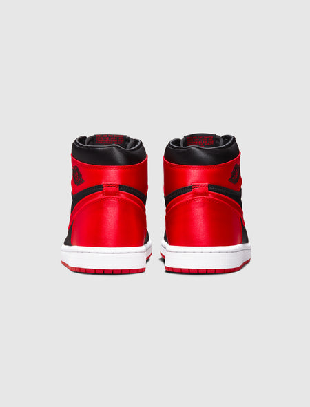 WOMEN'S AIR JORDAN 1