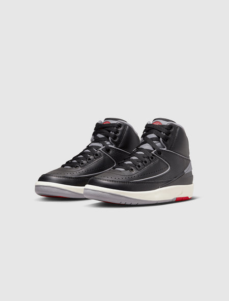 AIR JORDAN 2 RETRO