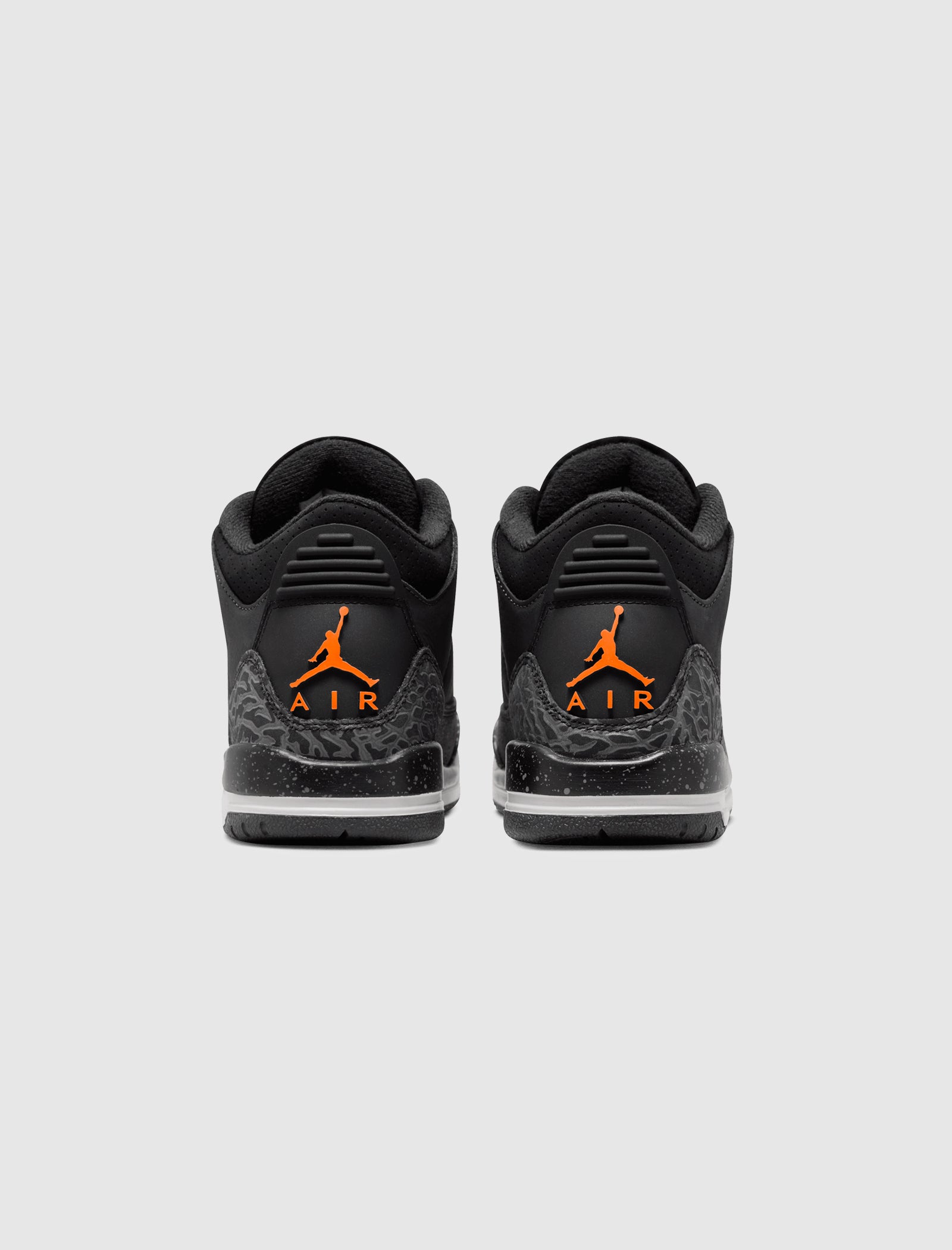 AIR JORDAN 3 RETRO 