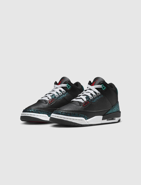 AIR JORDAN 3 RETRO