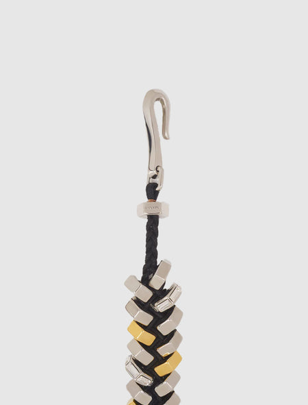 KEY HOLDER CHAIN