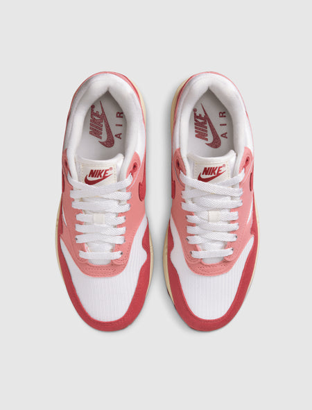 WOMEN'S AIR MAX 1