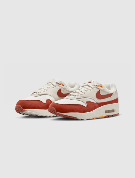 WOMEN'S AIR MAX 1