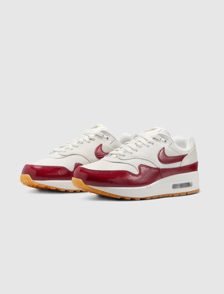 WOMEN'S NIKE AIR MAX