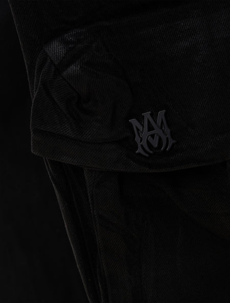 WAX M65 BAGGY CARGO