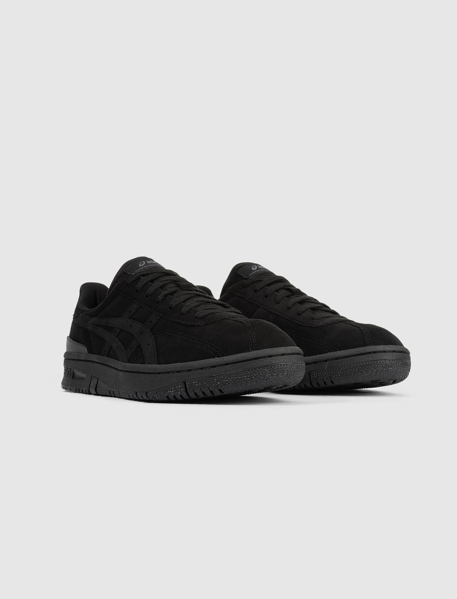 COMME DES GARCONS VIC NBD SNEAKERS – A Ma Maniere