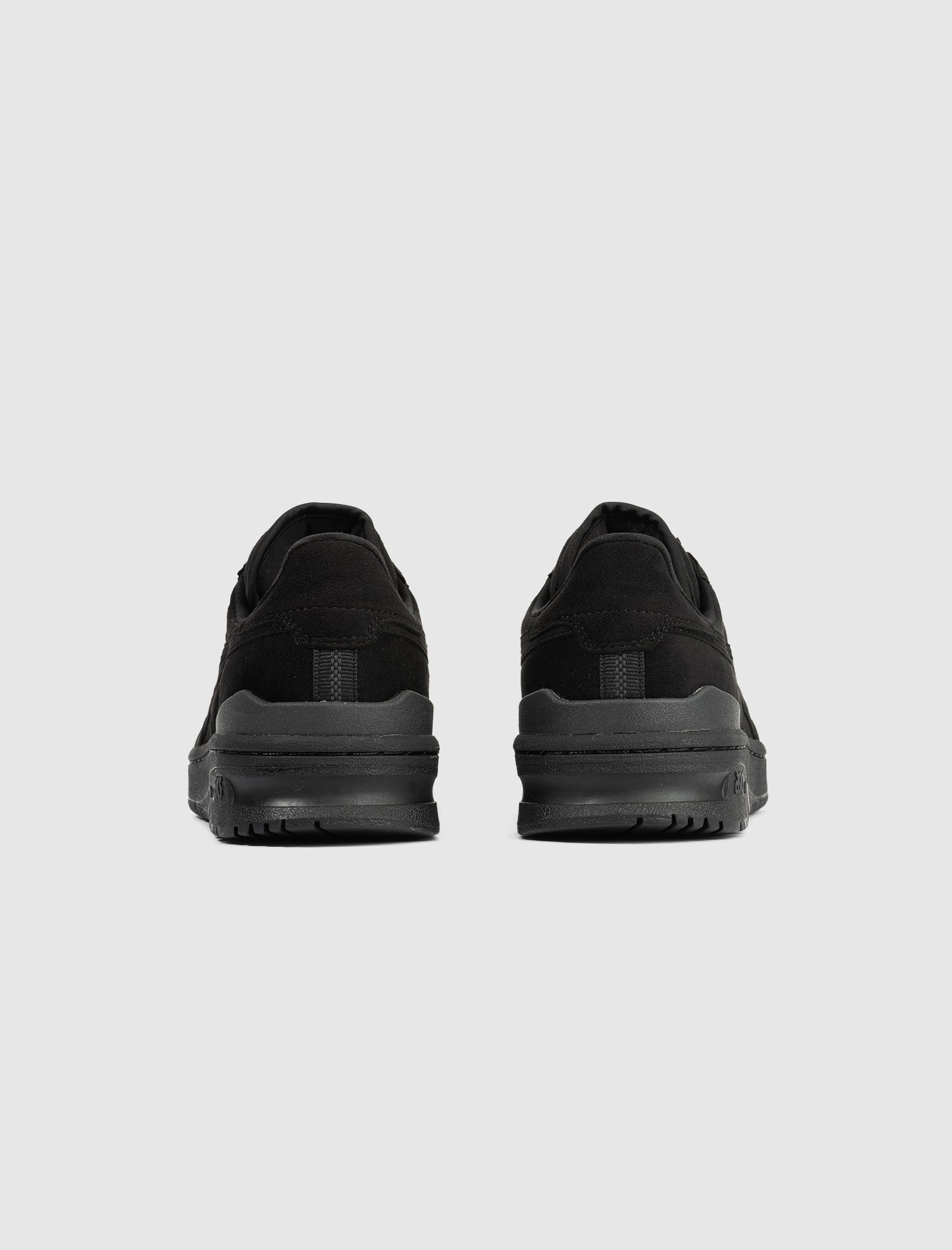 COMME DES GARCONS VIC NBD SNEAKERS – A Ma Maniere