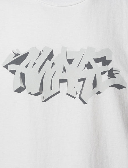 GRAFFITI TEE