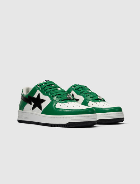 WOMEN'S BAPE STA #3