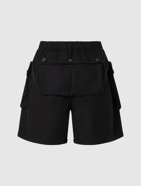 MILITARY SHORT