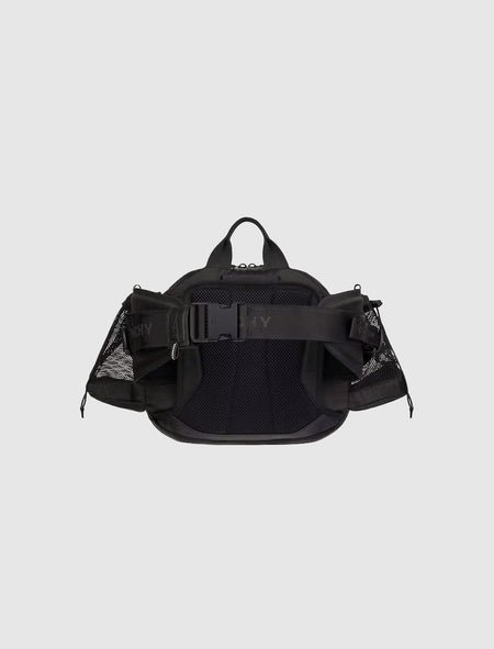 G-TRAIL BUMBAG IN NYLON