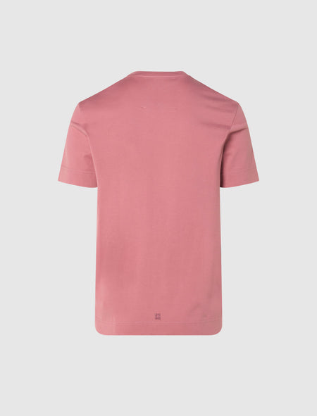 SLIM-FIT T-SHIRT