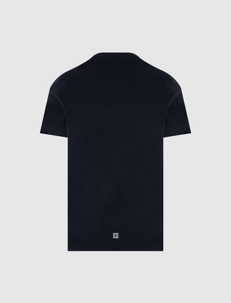 SLIM-FIT T-SHIRT