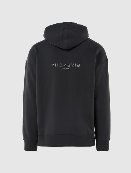 LOGO HOODIE