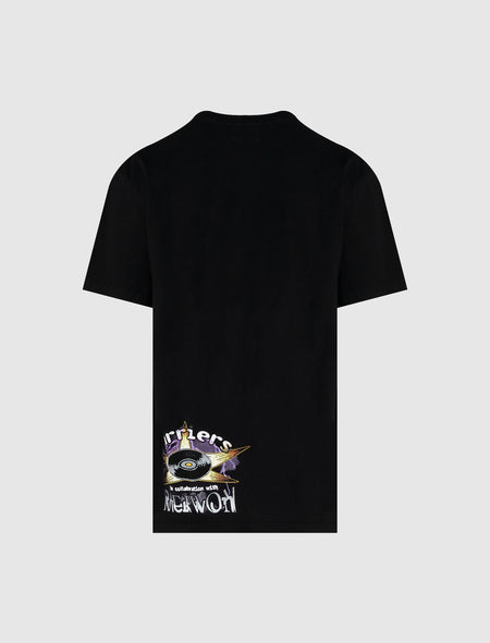 RAEKWON TEE